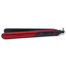 2 in 1 Hair Straightener & Curler Hair Care Styling Tools Ceramic Wave Hair Roller Magic Curling