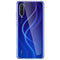 Bakeey Transparent Ultra-thin Soft TPU Protective Case For Xiaomi Mi A3 / Xiaomi Mi CC9e