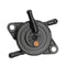 Fuel Pump Models For Kawasaki 49040-7008 FS & FR Series