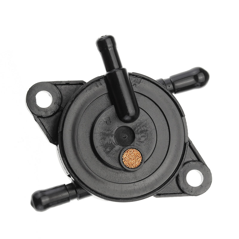 Fuel Pump Models For Kawasaki 49040-7008 FS & FR Series