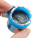 MECHANIC SAC305 217 Melting Point Lead Free Solder Flux Welding Paste