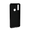 Bakeey Frosted Soft TPU Back Cover Protective Case for UMIDIGI A5 PRO