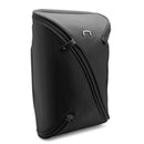 NIID-UNO Sports Panel Pack Changeable Inner Bag For 15.6inch Anti Theft Laptop Backpack