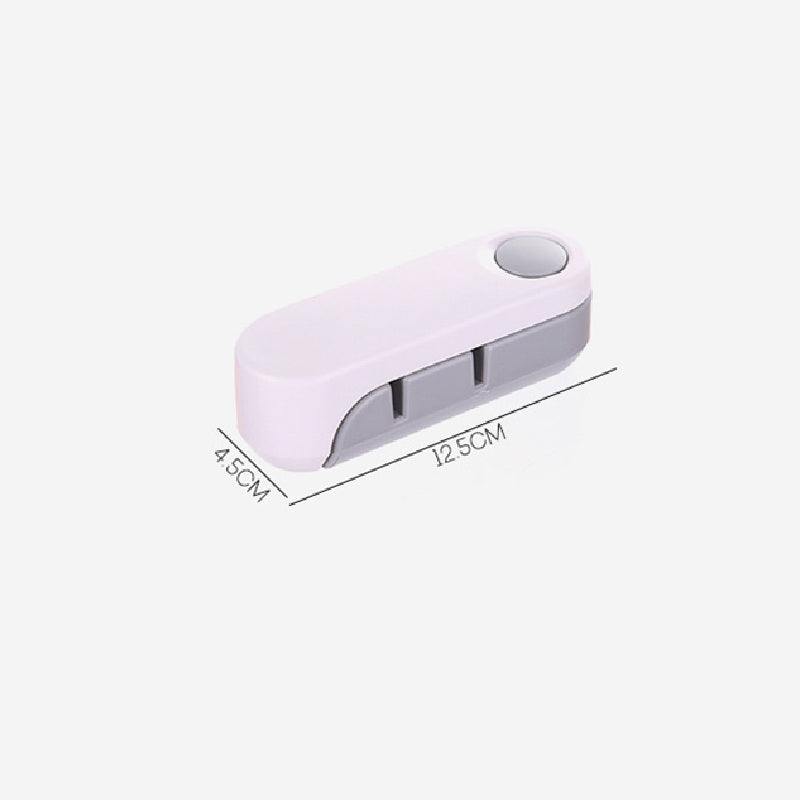 Grinder Rapid Grinder Grinding Stone Knife Sharpener