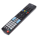 TV Remote Control IR RM-L930 Wireless Controller Replacement AKB73615303 for LG 3D Digital Smart LED LCD TV 10166
