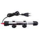 25/50/100/200W Aquarium Heater Submersible Fish Tank Water Heater Thermometer