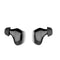 Bakeey Y1 TWS True Wireless bluetooth Earphone Mini Portable Stereo Bilateral Call Headphone with Charging Box