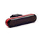 XMUND XD-BL5 Wireless Remote Control Turn Signal Warning Bike Light USB Rechargeable Waterproof 4 Modes Cycling Rear Light Direction Indicator Lamp