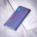 Bakeey Glass Battery Housing Spare Replacement Part Rear Case Cover with Tools for Xiaomi Mi 9 SE