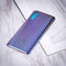 Bakeey Glass Battery Housing Spare Replacement Part Rear Case Cover with Tools for Xiaomi Mi 9 SE