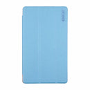 ENKAY PU Leather Case Cover For Huawei Honor 2 Tablet