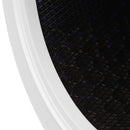 Anti-microbial Air Purifier Filter Removal Filter Cleaner Filter Cartridge For XIAOMI 1st 2rd PRO