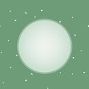 Opple 6W 12W LED Mini Ceiling Light Waterproof IP44 for Kitchen Balcony Aisle from Xiaomi Youpin