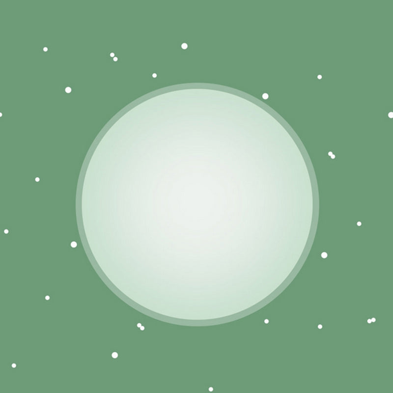 Opple 6W 12W LED Mini Ceiling Light Waterproof IP44 for Kitchen Balcony Aisle from Xiaomi Youpin