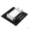 XD-6058 120W 100x100x23mm Semiconductor Refrigerator Ultra-thin Refrigeration Module Cooling Plate Semiconductor Refrigeration