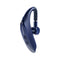 BOROFONE BC25 Wireless bluetooth 5.0 Earphone Single Business Sports Earhooks Headphone with Mic