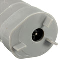 DC 12V 5M Micro Submersible Motor Water Pump