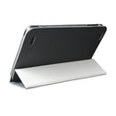 Tri Fold Tablet Case for Teclast P80X