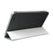 Tri Fold Tablet Case for Teclast P80X