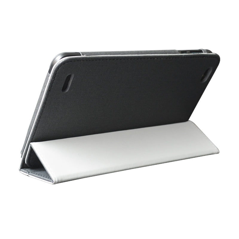 Tri Fold Tablet Case for Teclast P80X