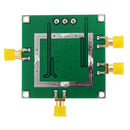 AD835 Multiplier Module Mixer Broadband Modem 4-Quadrant Multiplier DC-250MHZ Frequency
