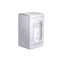 Home Mini Air Purifier Strerilization Removal Of Armor PM2.5 Negative Ions Purifiers