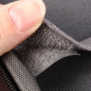 Texas Instruments TI-Nspire CX / CAS Pouch Bag Carrying Case Graphing Calculator