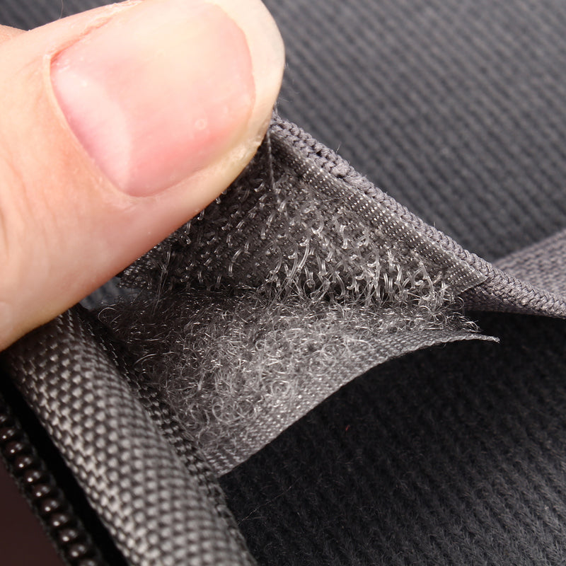 Texas Instruments TI-Nspire CX / CAS Pouch Bag Carrying Case Graphing Calculator