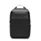 ARCTIC HUNTER B00218 18 Inch Laptop Backpack USB Charge Backpack Male Laptop Bag Mens Casual Travel Nylon Backpack School Shoulder Bag Business Backpack