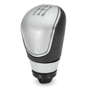 Replacement 5 Speed Gear Shift Knob For Ford Focus MK3 Fiesta MK7 C-max Mondeo