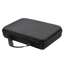insta360 ONE X Sports Panoramic Camera Shockproof Large Accessories Storage Bag