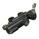 Rear Brake Master Cylinder Universal For Motorcycle Scooter Pit Dirt Bike ATV