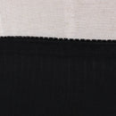 Women Waist Tummy Belly Slimming Corset Belt Trimmer Girdle