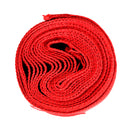 Boxing Sandbag Kit  Punch Bag Boxing Gloves Steel Chains Bracers Safety Buckle Sanda Equipments