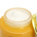 50g L-vitamin C Elastic Anti-Wrinkle Cream Anti Aging Whitening Moisturizer Cream