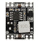 10pcs DC-DC 5V 3A Power Supply Module Buck Step Down Regulator Module 24V 12V 9V To 5V Fixed Output