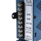 Universal Input 240V/100V Output 12V + 5V Switching Power Supply Box Adapter for Jamma Arcade