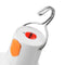 40W 80W 100W150W Portable USB Charging Three Modes Bright White LED Emergency Light Bulb for Camping Fishing