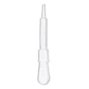 6Pcs TOYO Glass Cutter TC-17 Plastic Handle Straight Cutting Tool Self-oiling