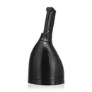 Global Voltage 4 In 1 Electric Trimmer Nose Hair Eyebrow Sideburns Beard Shaver Clipper