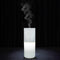 Guildford 320ML USB Desktop Humidifier Silent Water Aroma Diffuser Night Light Air Purifier