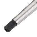 Machifit MT0-B10 Morse Taper MT0 with B10 Arbor Tool Holder for Drill Chuck Lathe Tools