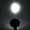 12-80V 20W 6000K LED Fog Spot Lightt Headlight Waterproof for Motorcycle Car Truck