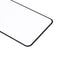 Bakeey HD Anti-explosion Tempered Glass Screen Protector for iPhone 11 6.1 inch