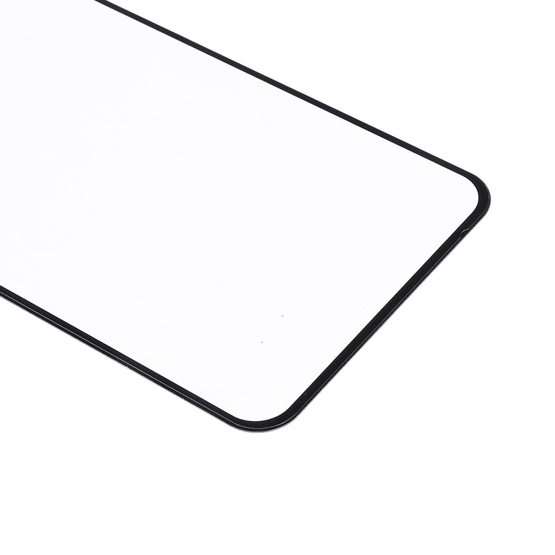 Bakeey HD Anti-explosion Tempered Glass Screen Protector for iPhone 11 6.1 inch