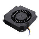 Creality 3D 40*40*10mm DC24V 0.1A High Speed DC Brushless 4010 Blower Cooling Fan For 3D Printer