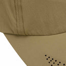 Pelliot Cotton Baseball Cap Sweat Absorption Breathable Adjustable Sunshade Hat Camping Hiking Fishing Bucket Hat