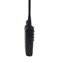 BAOFENG A5 PLUS Mini Walkie Talkie 400-470MHz 16 Channels 3.7V For Hotel Civilian