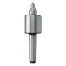 MT2 Spindle Lathe Live Center Morse Taper CNC Tool 0.000197 Inch Precision