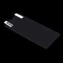 Bakeey Anti-scratch HD Clear Screen Protector for OnePlus 7T